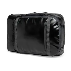 Travel Bag Haglöfs Magma 42 L image-4