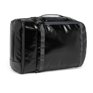 Travel Bag Haglöfs Magma 42 L image-5