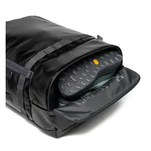 Travel Bag Haglöfs Magma 42 L image-6