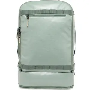 Travel Bag Haglöfs Magma 42 L image-0