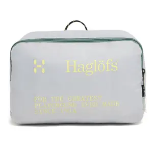 Travel Bag Haglöfs Magma 42 L image-1