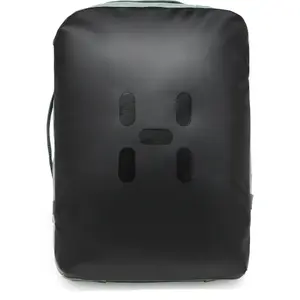 Travel Bag Haglöfs Magma 42 L image-2