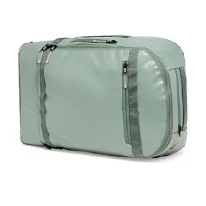 Travel Bag Haglöfs Magma 42 L image-4