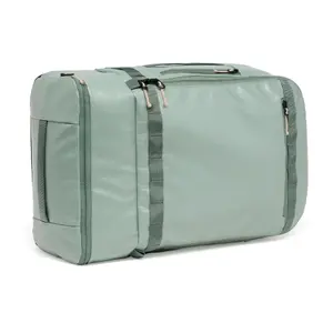 Travel Bag Haglöfs Magma 42 L image-5
