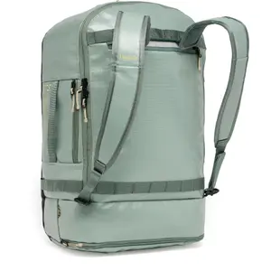 Travel Bag Haglöfs Magma 42 L image-3