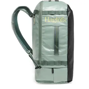 Travel Bag Haglöfs Magma 42 L image-6