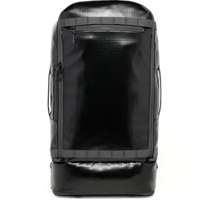 Travel Bag Haglöfs Magma 65 L image-0