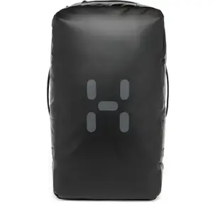 Travel Bag Haglöfs Magma 65 L image-1
