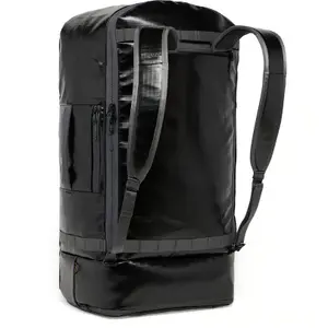 Travel Bag Haglöfs Magma 65 L image-2