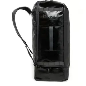 Travel Bag Haglöfs Magma 65 L image-3