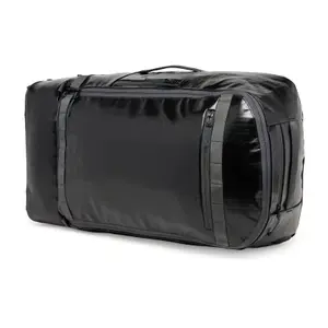 Travel Bag Haglöfs Magma 65 L image-4