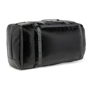 Travel Bag Haglöfs Magma 65 L image-5
