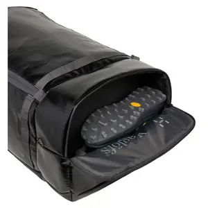 Travel Bag Haglöfs Magma 65 L image-6