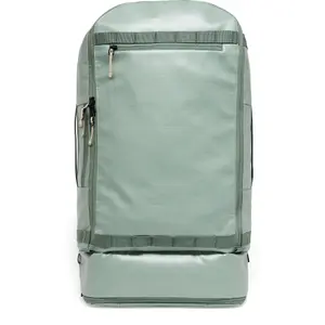 Travel Bag Haglöfs Magma 65 L