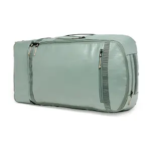 Travel Bag Haglöfs Magma 65 L image-2