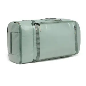 Travel Bag Haglöfs Magma 65 L image-3