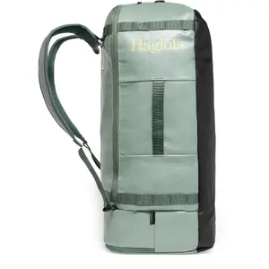 Travel Bag Haglöfs Magma 65 L image-4