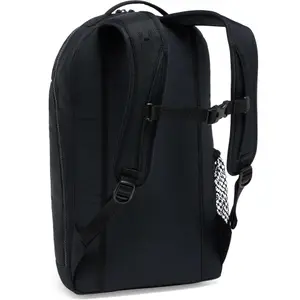 Hiking Bag Haglöfs Skuta image-2