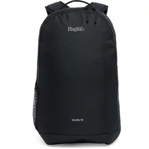 Hiking Bag Haglöfs Skuta image-0