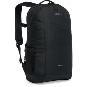 Hiking Bag Haglöfs Skuta image-1