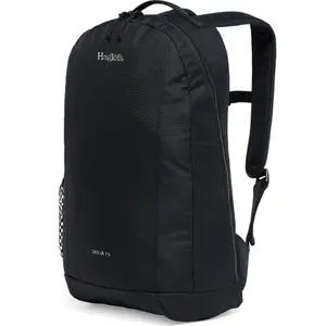 Hiking Bag Haglöfs Skuta image-3