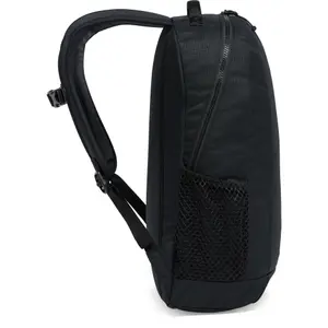 Hiking Bag Haglöfs Skuta image-6