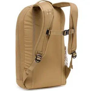 Hiking Bag Haglöfs Skuta image-1