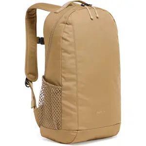 Hiking Bag Haglöfs Skuta image-2