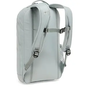 Hiking Bag Haglöfs Skuta image-1