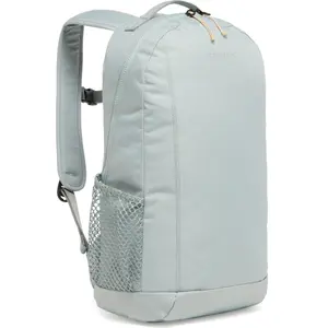 Hiking Bag Haglöfs Skuta image-2