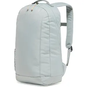 Hiking Bag Haglöfs Skuta image-3