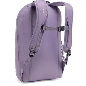 Hiking Bag Haglöfs Skuta image-1