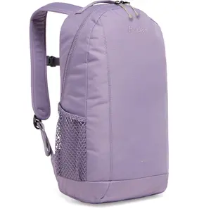 Hiking Bag Haglöfs Skuta image-2