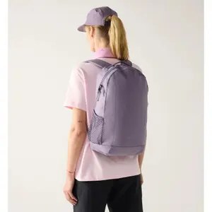 Hiking Bag Haglöfs Skuta image-6
