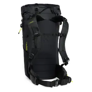 Hiking Bag Haglöfs Magma Roll-top WR 40 L image-1