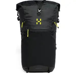 Hiking Bag Haglöfs Magma Roll-top WR 40 L image-0