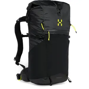 Hiking Bag Haglöfs Magma Roll-top WR 40 L image-3