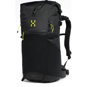 Hiking Bag Haglöfs Magma Roll-top WR 40 L image-2