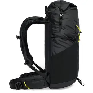 Hiking Bag Haglöfs Magma Roll-top WR 40 L image-4