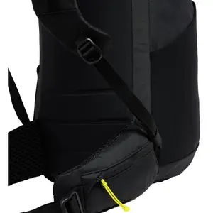 Hiking Bag Haglöfs Magma Roll-top WR 40 L image-6