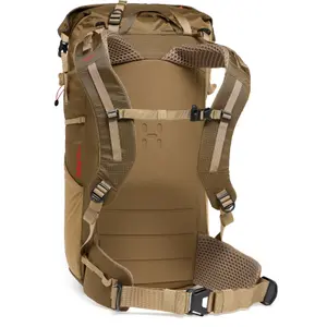 Hiking Bag Haglöfs Magma Roll-top WR 40 L image-1