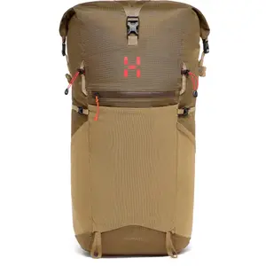 Hiking Bag Haglöfs Magma Roll-top WR 40 L image-0