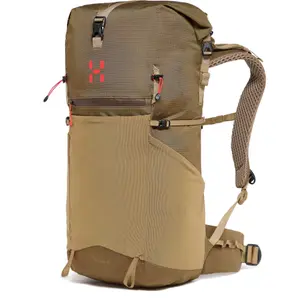 Hiking Bag Haglöfs Magma Roll-top WR 40 L image-2