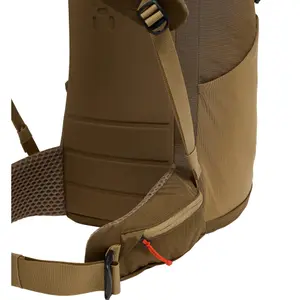 Hiking Bag Haglöfs Magma Roll-top WR 40 L image-5