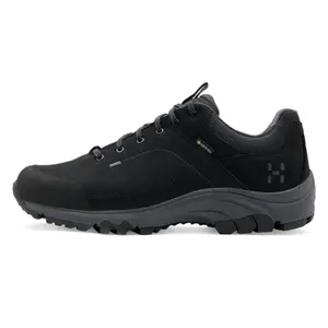 Wandelschoenen Haglöfs Ridge GTX II Low
