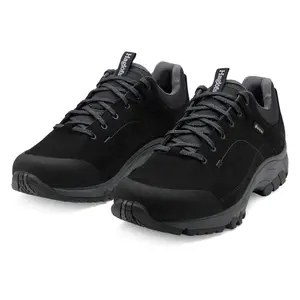 Wandelschoenen Haglöfs Ridge GTX II Low image-1