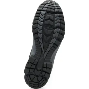 Wandelschoenen Haglöfs Ridge GTX II Low image-5