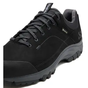 Wandelschoenen Haglöfs Ridge GTX II Low image-4