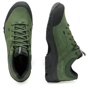 Wandelschoenen Haglöfs Ridge GTX II Low image-4