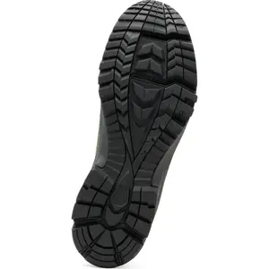 Wandelschoenen Haglöfs Ridge GTX II Low image-5